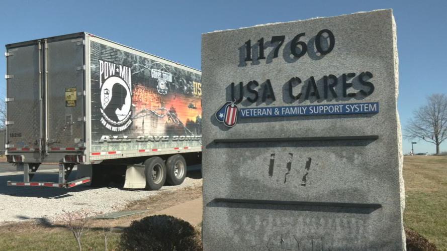 USA Cares.jpeg