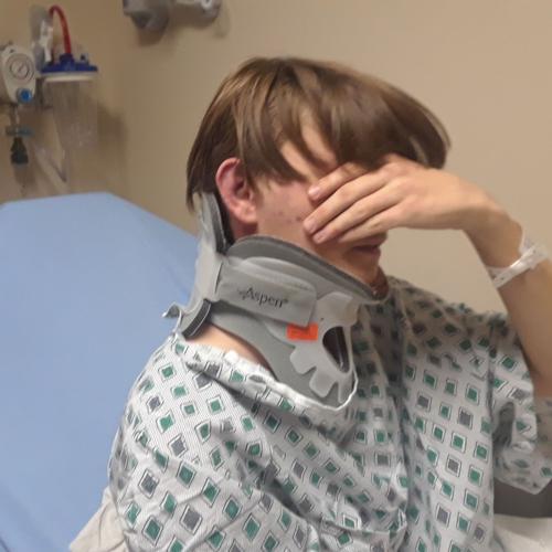 IROQUOIS LAWSUIT - CAMERON SKAGGS - COURTESY TEDDY GORDON  (1).JPG