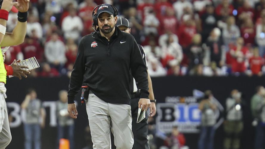 INDIANA V OHIO STATE - BIG TEN CHAMPIONSHIP 12-6-2025 CRAWFORD PICS  (20).jpg