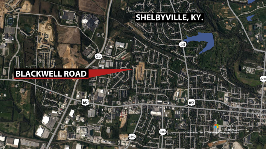 SHELBY COUNTY SHERIFF SHOOTING MAP 8-4-2025 1.jpg