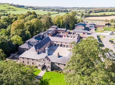 Slane Irish Whiskey Distillery.jpg