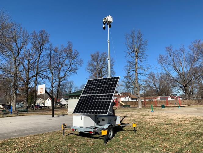 BLUE LIGHTS IN LOUISVILLE PARKS - 2-5-2024 1.jpg