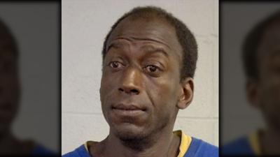 Damien (a.k.a. Damion) Pulce