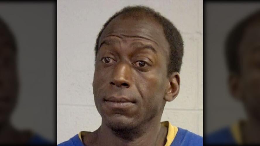 Damien (a.k.a. Damion) Pulce