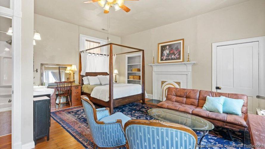 Bashford Manor Inn - Suite 3.jpg