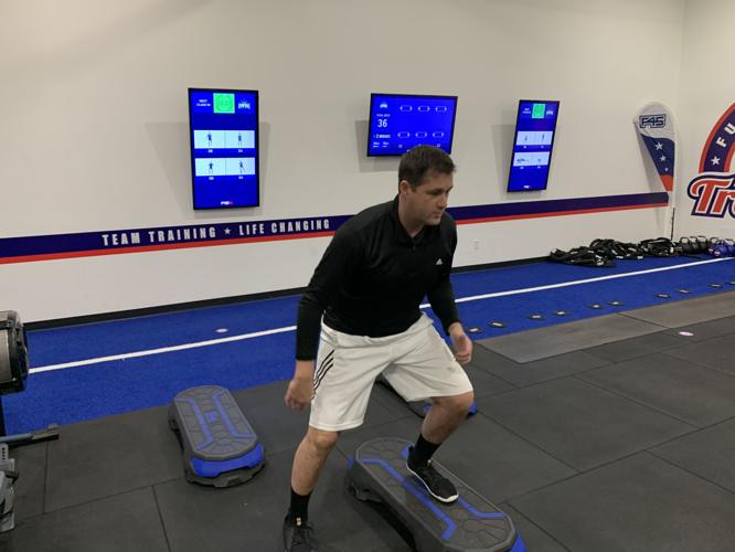 F45 TRAINING - KEITH KAISER MORE 1-3-20  (10).jpeg