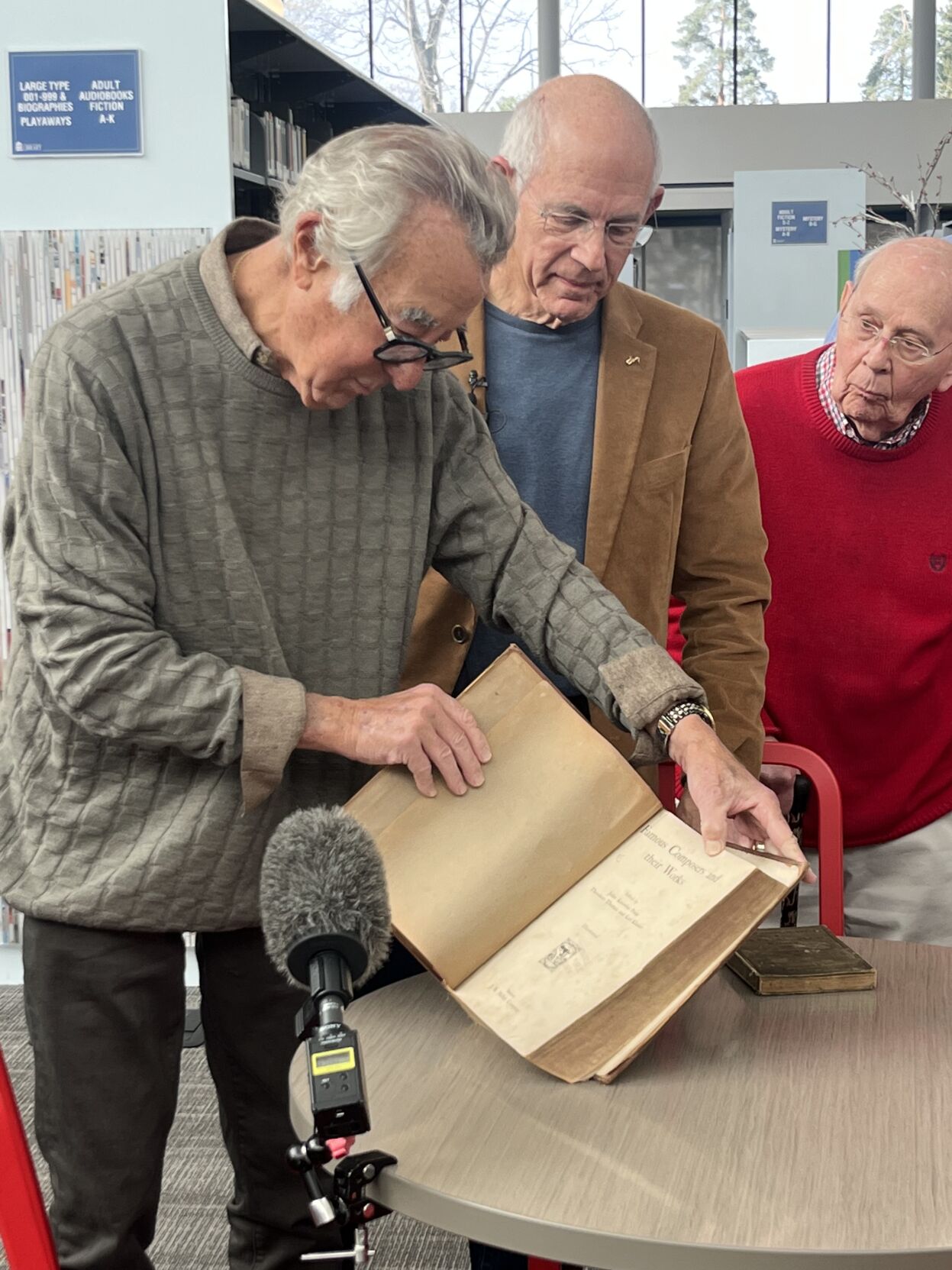 BOOKS RETURNED TO LFPL 100 YEARS LATER  (2).jpg