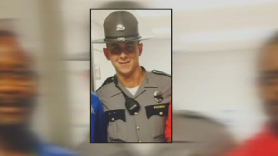 Joseph Cameron Ponder.jpeg