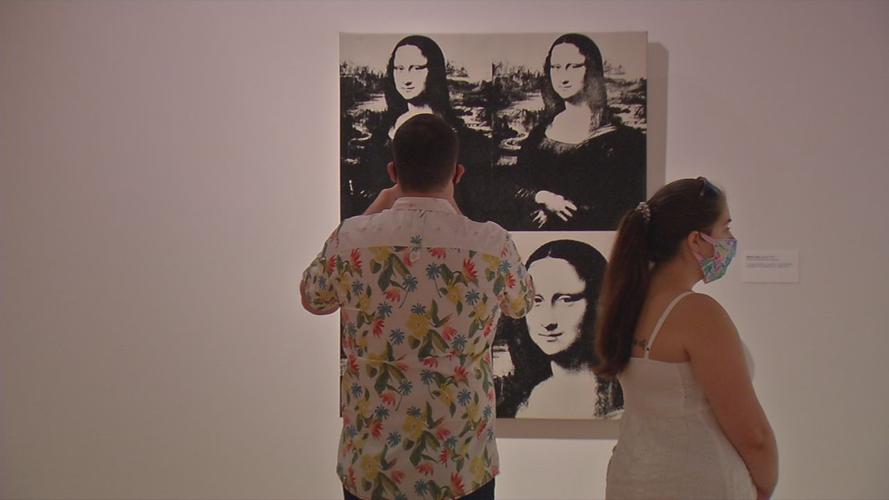 Speed Art Museum Warhol Exhibit (4).png