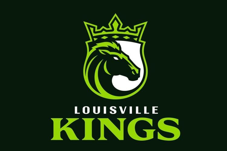 Louisville Kings.jpg