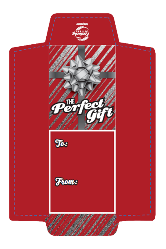 KENTUCKY LOTTERY GRAPHICS 12-20-2023 (3).png