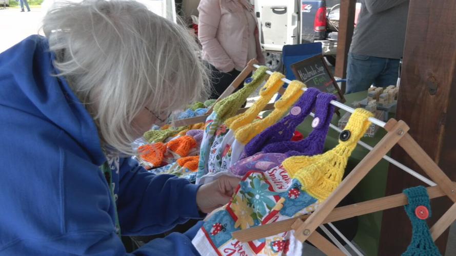 Scott County Farmers Market 5-15-21.jpeg