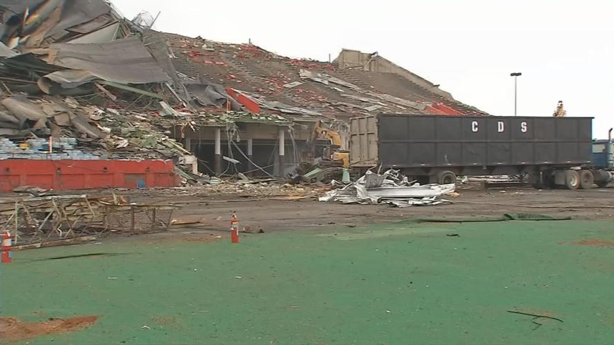 DEMOLITION AT OLD CARDINAL STADIUM 3-21-19 (1).jpg