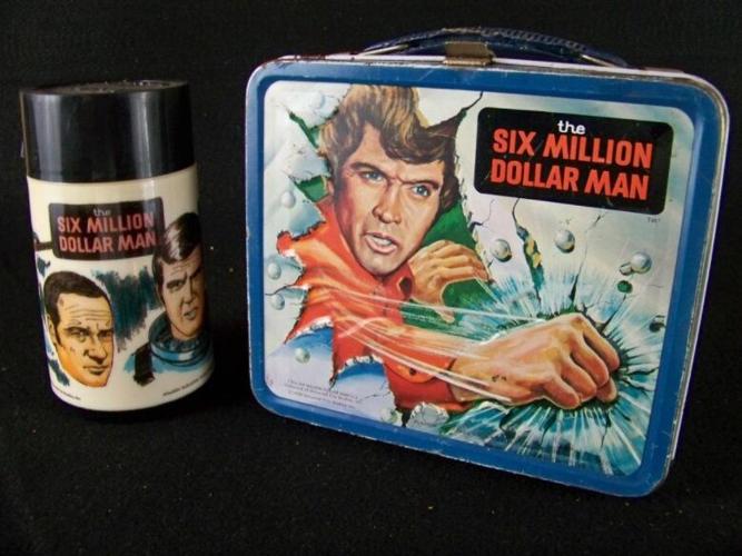 LUNCH BOX AUCTION - SIX MILLION DOLLAR MAN.jpg