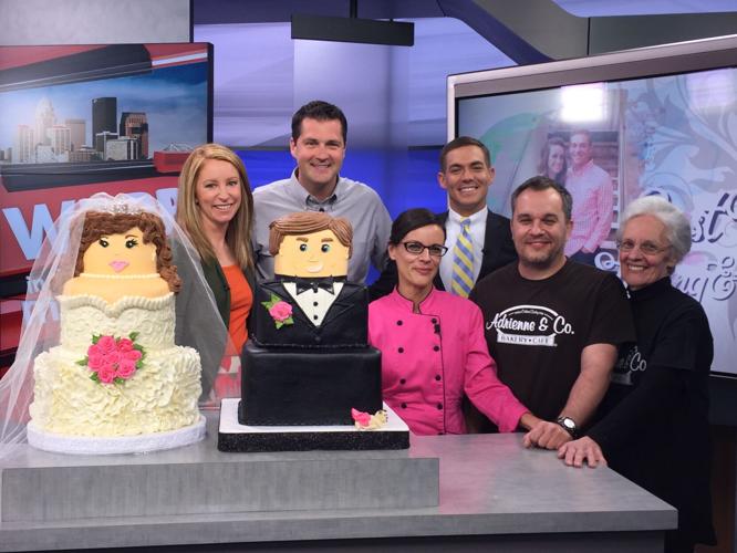 sterling cake 5-25-16  (24).JPG