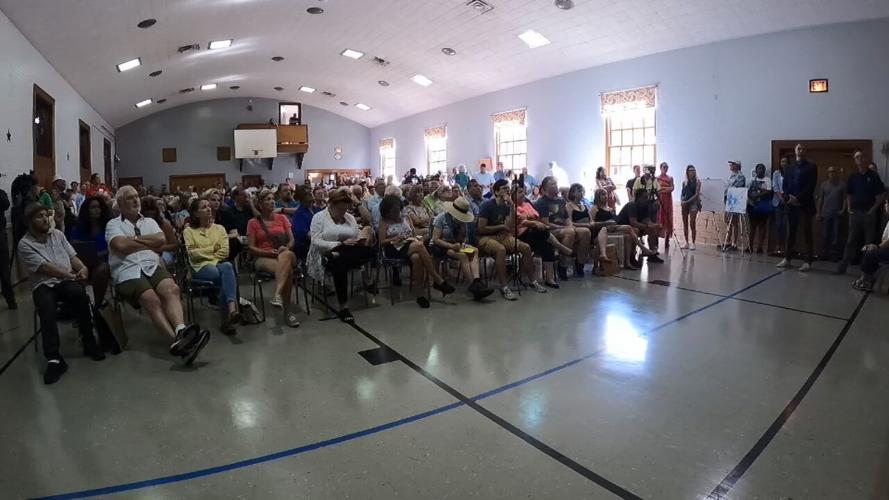 Bardstown Road violence meeting.jpeg