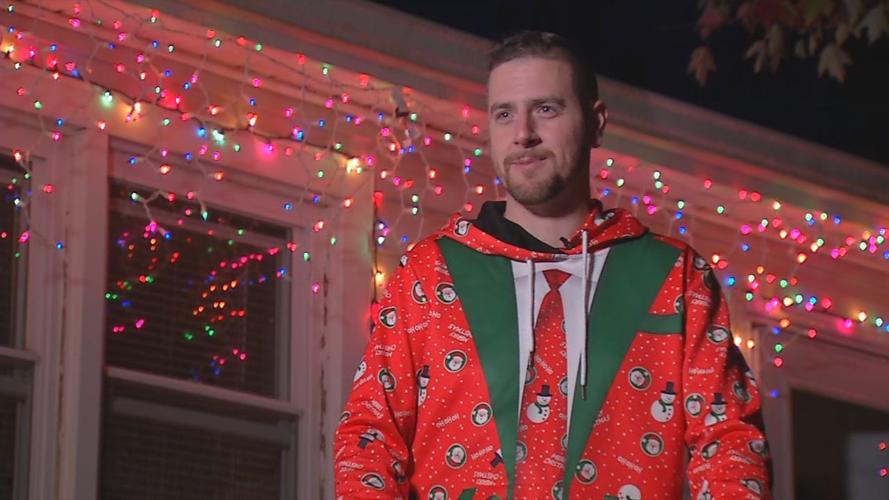 CHRISTMAS DUDE -10-30-19  (2).jpg