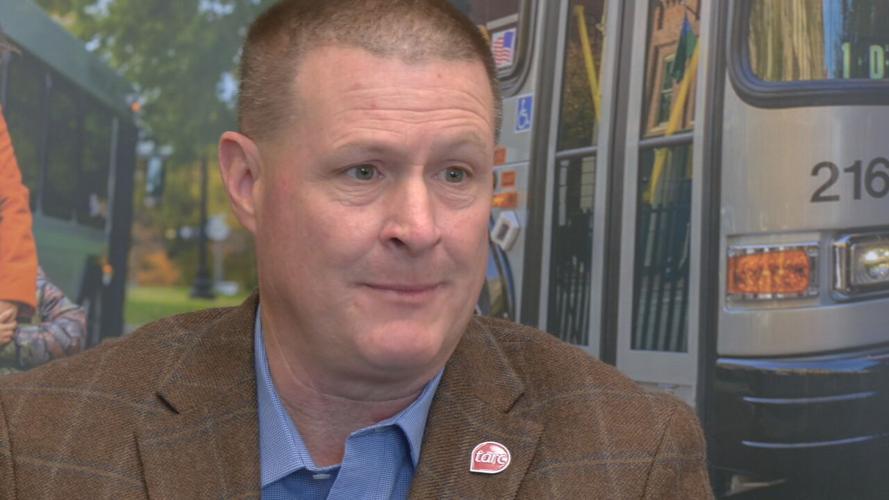 TARC EXEC DIRECTOR - OZZY GIBSON 6-7-2024.jpeg