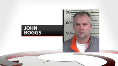 John Boggs