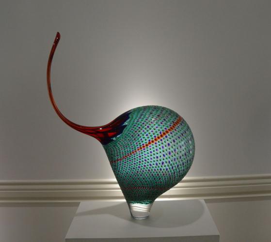 MAKER'S MARK - POWELL GLASS EXHIBIT -  (4).jpg