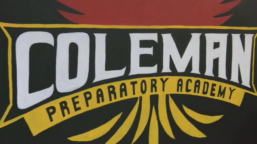 COLEMAN PREP ACADEMY 4VO.transfer_frame_2689.jpeg