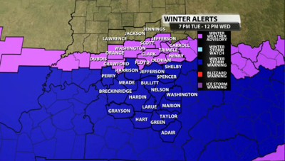 winter storm warning map.PNG