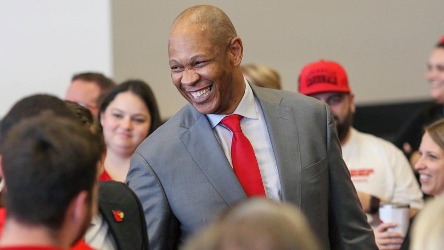 Kenny Payne introduction 2.jfif