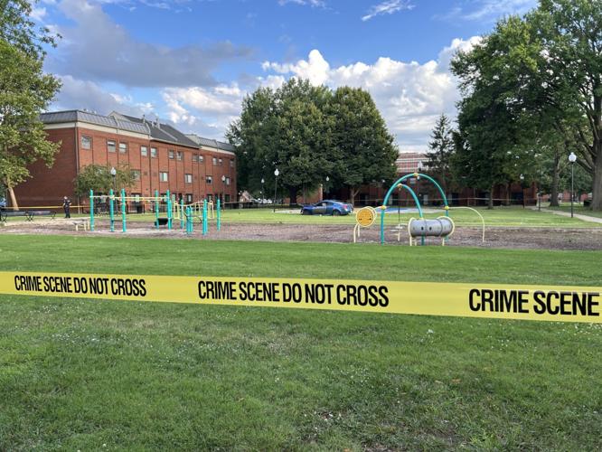 ROY WILKINS AVENUE SHOOTING 2.jpg