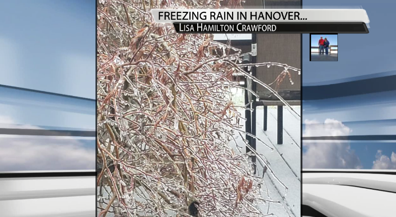 HANOVER.png
