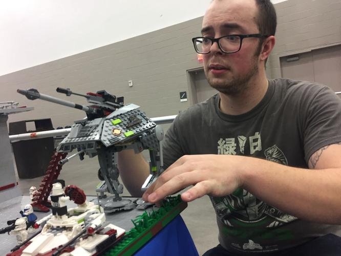 LEGO CONVENTION - 1-31-2020 (3).jpg