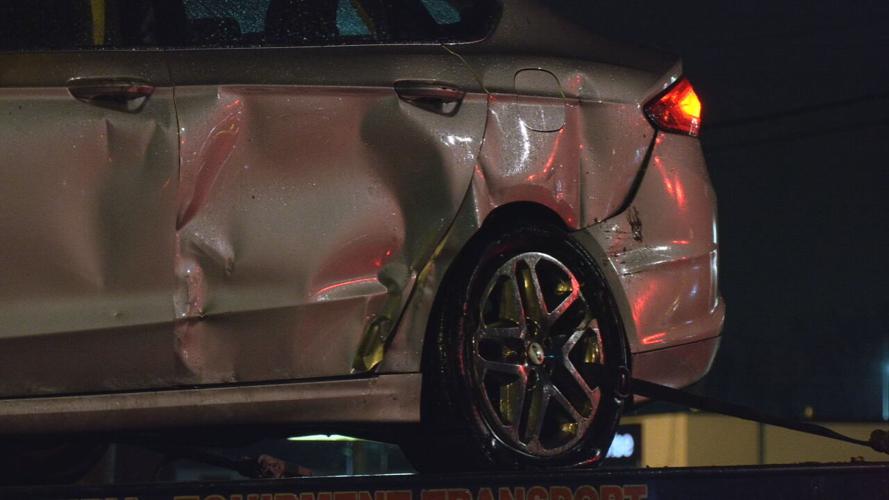 PRP fire truck accident.jpeg