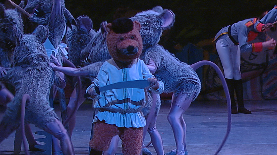 NUTCRACKER BROADCAST - 12-25-19 (81).png