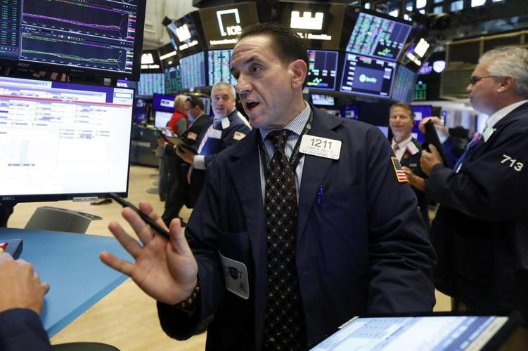 New York Stock Exchange  8-19_8.jpeg