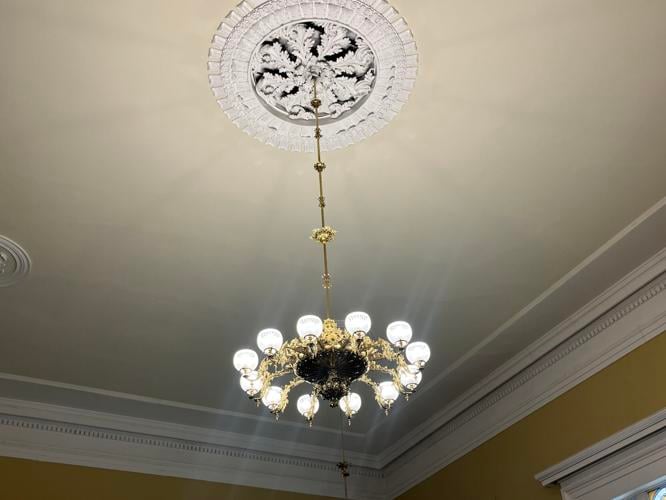 NEW ALBANY - TOWN CLOCK CHURCH - UNDERGROUND RAILROAD - 1-23-2024 (3).jpeg