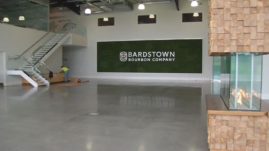 Bardstown bourbon company.jpeg