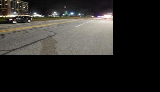 PEDESTRIAN KILLED IN FRONT OF BELTERRA 12-21-18 - COURTESY ISP.jpg