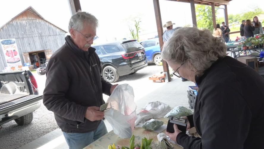 Scott County Farmers Market 5-15-21.jpeg