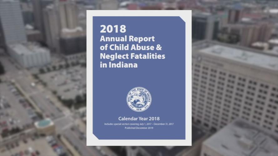 IN CHILD DEATH REPORT 1-3-20.jpg