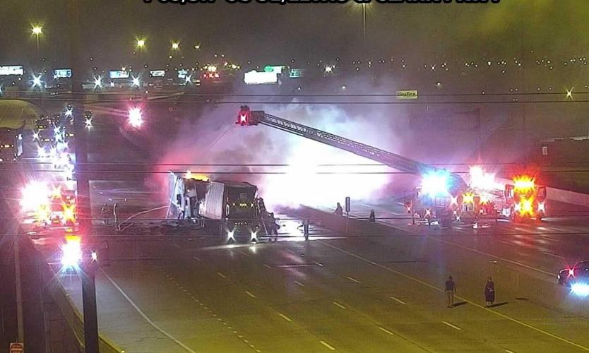 SEMI ON FIRE PIC 2.jpg