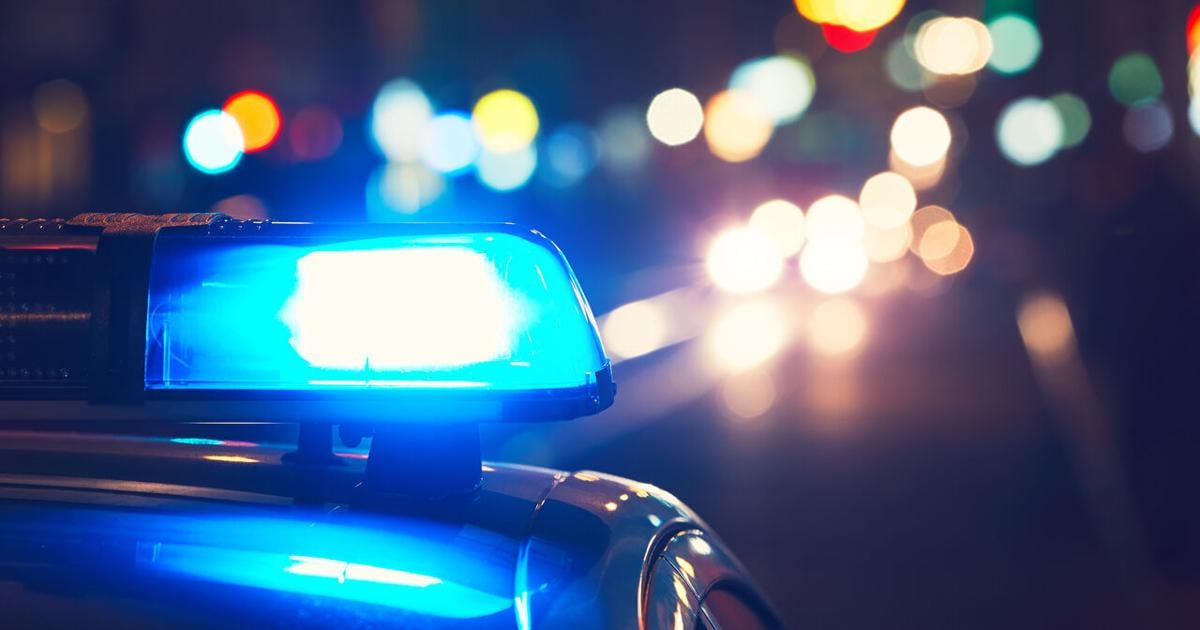 6-year-old Illinois boy dies after suffocating on helium-filled balloon