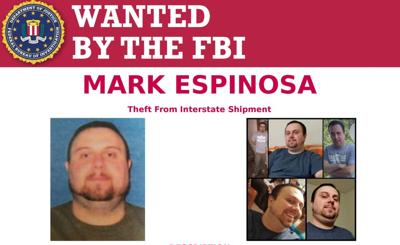 MARK ESPINOSA WANTED POSTER EDIT 1-9-19.jpg