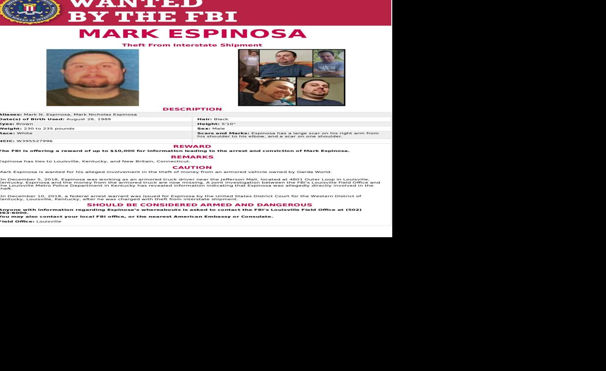 MARK ESPINOSA WANTED POSTER EDIT 1-9-19.jpg