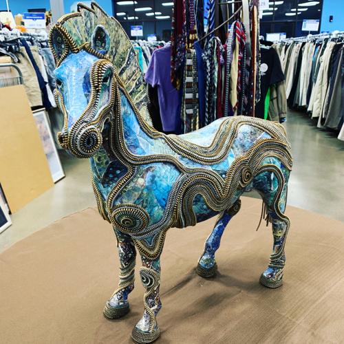 ART OF GOODWILL - KEITH KAISER - 10-21-19  (9).jpeg