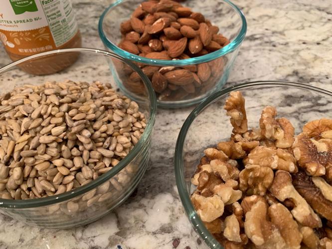 immune boosting foods kk 5-8-20.jpg