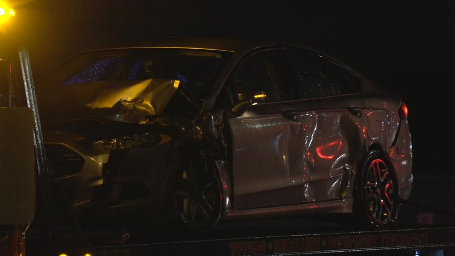 PRP fire truck accident.jpeg