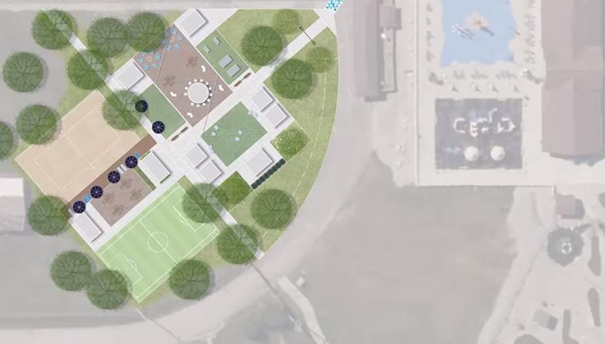 Renderings for The Depot.JPG