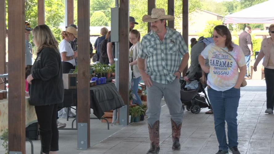 Scott County Farmers Market 5-15-21.jpeg
