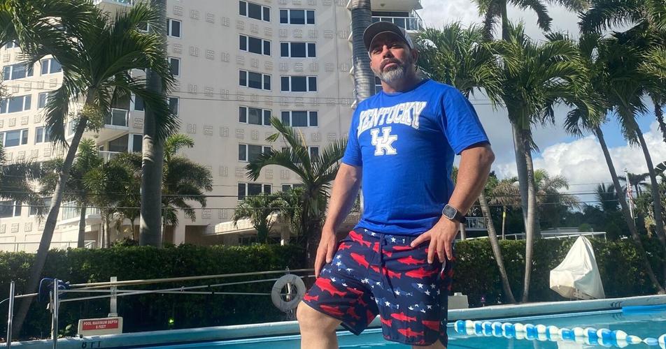 UPS CRASH VICTIM - ALAIN RODRIGUEZ COLINA 2.jpg