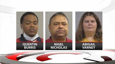 LOUISVILLE HUMAN TRAFFICKING GUILTY.jpeg