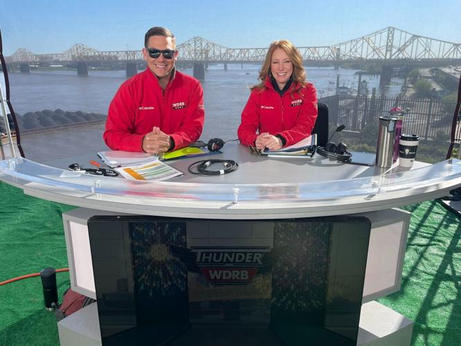 Thunder On WDRB 4.jpg